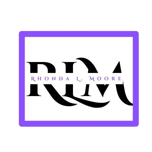 Rhonda L Moore